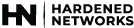 Hardened Networks Logo